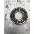 MACK MP8 Timing Gears thumbnail 2