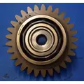 MACK MP8 Timing Gears thumbnail 1
