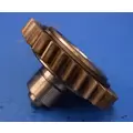 MACK MP8 Timing Gears thumbnail 2