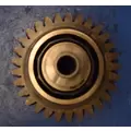 MACK MP8 Timing Gears thumbnail 3