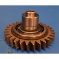 MACK MP8 Timing Gears thumbnail 4