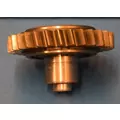 MACK MP8 Timing Gears thumbnail 2
