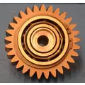 MACK MP8 Timing Gears thumbnail 3