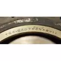 MACK MP8 Timing Gears thumbnail 5