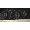 MACK MP8 Timing Gears thumbnail 7
