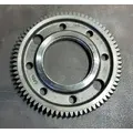 MACK MP8 Timing Gears thumbnail 1