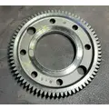 MACK MP8 Timing Gears thumbnail 2