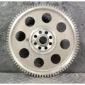 MACK MP8 Timing Gears thumbnail 4