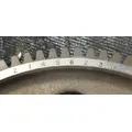 MACK MP8 Timing Gears thumbnail 6