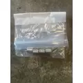 MACK MP8 Turbocharger  Supercharger thumbnail 1