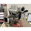 MACK MP8 Turbocharger  Supercharger thumbnail 2