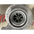 MACK MP8 Turbocharger  Supercharger thumbnail 3