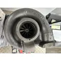MACK MP8 Turbocharger  Supercharger thumbnail 4
