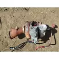 MACK MP8 Turbocharger  Supercharger thumbnail 1