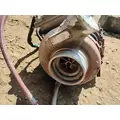 MACK MP8 Turbocharger  Supercharger thumbnail 2