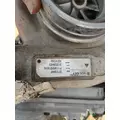 MACK MP8 Turbocharger  Supercharger thumbnail 3