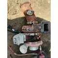 MACK MP8 Turbocharger  Supercharger thumbnail 4