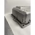 MACK MP8 Valve Cover thumbnail 2