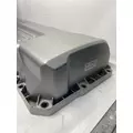 MACK MP8 Valve Cover thumbnail 3