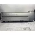 MACK MP8 Valve Cover thumbnail 4