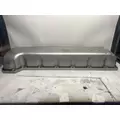 MACK MP8 Valve Cover thumbnail 5