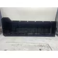 MACK MP8 Valve Cover thumbnail 6