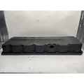 MACK MP8 Valve Cover thumbnail 2