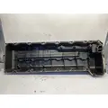 MACK MP8 Valve Cover thumbnail 3