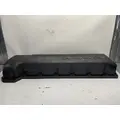 MACK MP8 Valve Cover thumbnail 4