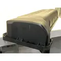 MACK MP8 Valve Cover thumbnail 5