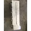 MACK MP8 Valve Cover thumbnail 2