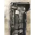 MACK MP8 Valve Cover thumbnail 6