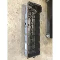 MACK MP8 Valve Cover thumbnail 8