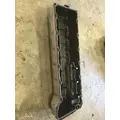 MACK MP8 Valve Cover thumbnail 9