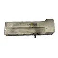 MACK MP8 Valve Cover thumbnail 1
