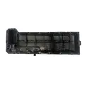 MACK MP8 Valve Cover thumbnail 2
