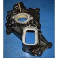 MACK MP8 Water Pump thumbnail 3