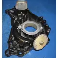 MACK MP8 Water Pump thumbnail 5