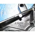 MACK MP8 Water Pump thumbnail 6
