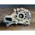 MACK MP8 Water Pump thumbnail 2