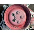 MACK MP8 Water Pump thumbnail 4