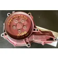 MACK MP8 Water Pump thumbnail 1
