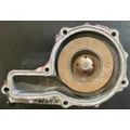 MACK MP8 Water Pump thumbnail 2