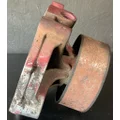 MACK MP8 Water Pump thumbnail 3