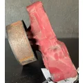 MACK MP8 Water Pump thumbnail 4