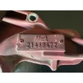 MACK MP8 Water Pump thumbnail 5