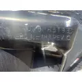 MACK MR Series Fan Blade thumbnail 2