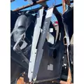 MACK MR Series Fan Blade thumbnail 2