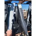 MACK MR Series Fan Blade thumbnail 3