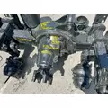 MACK MR2014X Differential Assembly (Front, Rear) thumbnail 2